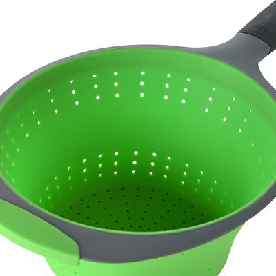 collapsible colander uk