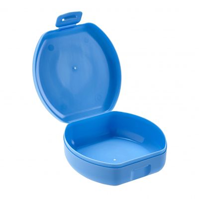 Biscuits For One Snack Containers Set of 2 image(3)