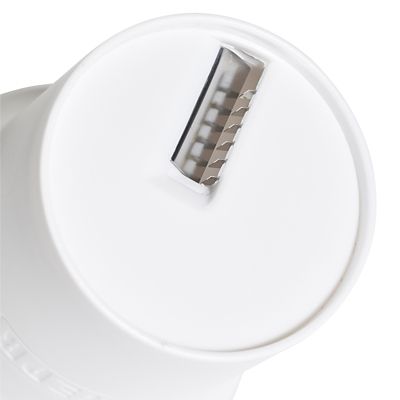 PREPR Handheld Spiralizer image(5)