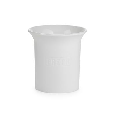 PREPR Handheld Spiralizer image(7)