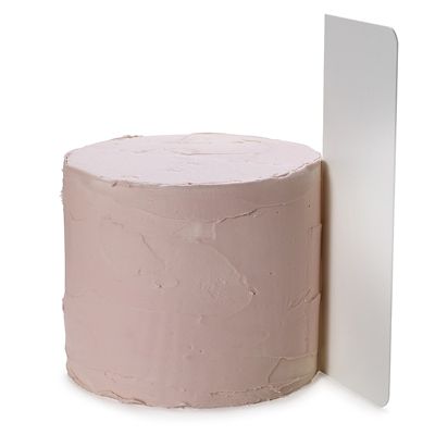 Tall Cake Icing Spreader and Smoother image(2)