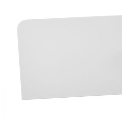 Tall Cake Icing Spreader and Smoother image(4)