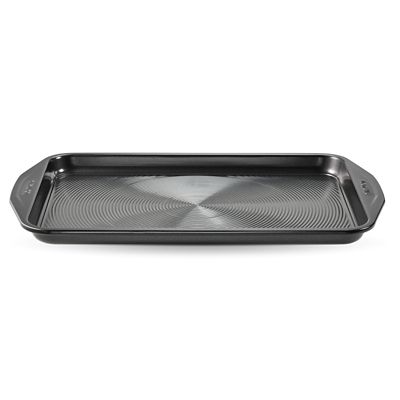 Circulon Ultimum Large Oven Tray 44.5 x 28 cm Lakeland