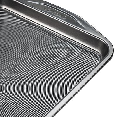 Circulon Ultimum Large Oven Tray - (Image 3)