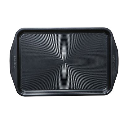 Circulon Ultimum Large Oven Tray - (Image 4)