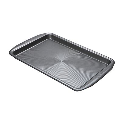 Circulon Ultimum Large Oven Tray alt image 5