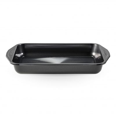 Circulon Ultimum Rectangular Cake Tin image(1)