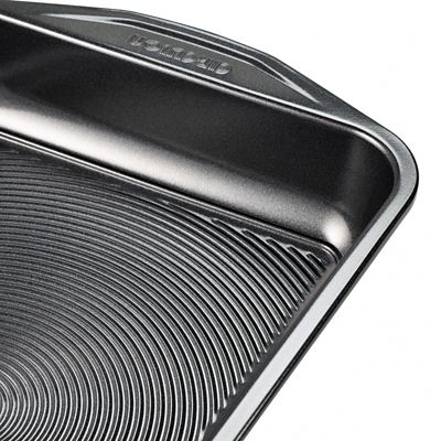 Circulon Ultimum Rectangular Cake Tin alt image 3