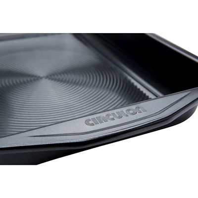 Circulon Ultimum Rectangular Cake Tin - (Image 4)