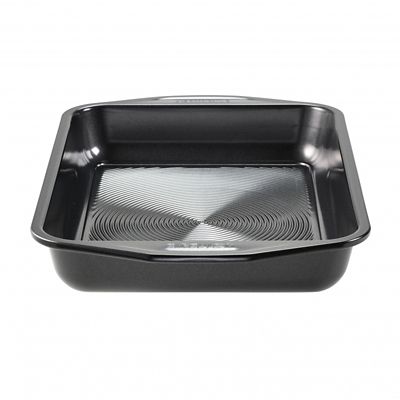 Circulon Ultimum Rectangular Cake Tin alt image 6