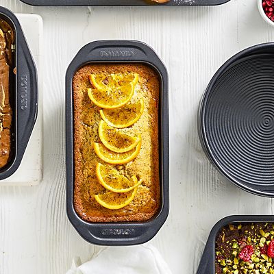 Circulon Ultimum 2lb Loaf Tin - (Image 2)