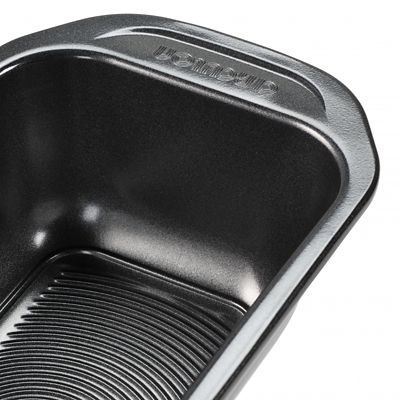 Circulon Ultimum 2lb Loaf Tin - (Image 3)