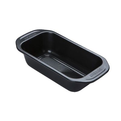 Circulon Ultimum 2lb Loaf Tin - (Image 4)