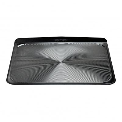 Circulon Ultimum Insulated Baking Sheet