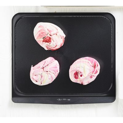 Circulon Ultimum Insulated Baking Sheet - (Image 2)