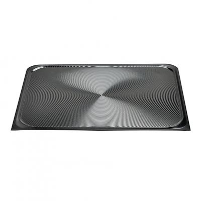 Circulon Ultimum Insulated Baking Sheet - (Image 3)