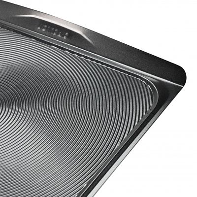 Circulon Ultimum Insulated Baking Sheet - (Image 4)