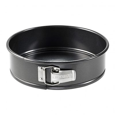 Circulon Ultimum 23cm Springform Cake Tin image(1)