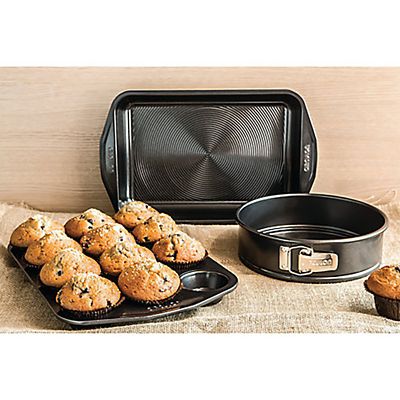 Circulon Ultimum 23cm Springform Cake Tin image(2)