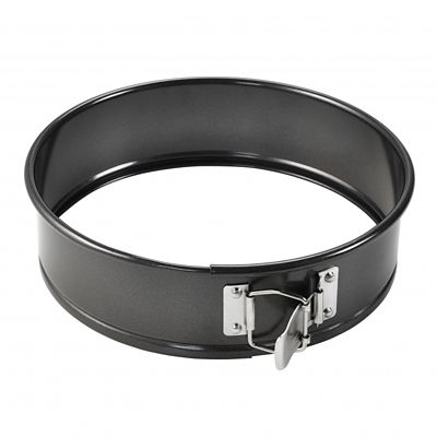 Circulon Ultimum 23cm Springform Cake Tin image(3)