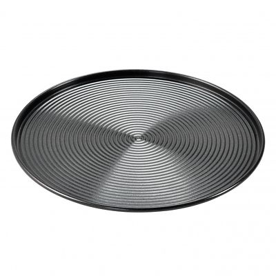Circulon Ultimum 23cm Springform Cake Tin image(4)