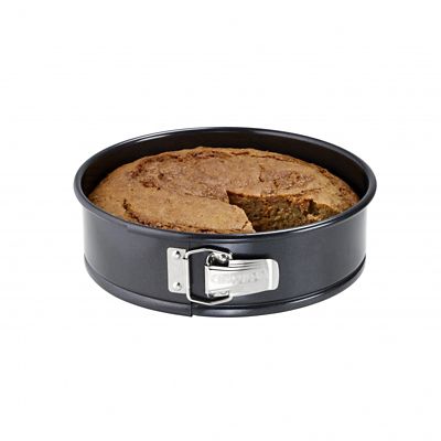 Circulon Ultimum 23cm Springform Cake Tin image(5)