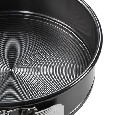 Circulon Ultimum 23cm Springform Cake Tin image(6)