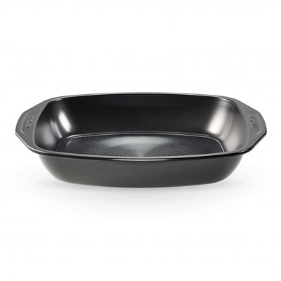 Circulon Small Oven Tray