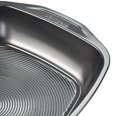 Circulon Ultimum Roaster - (Image 3)