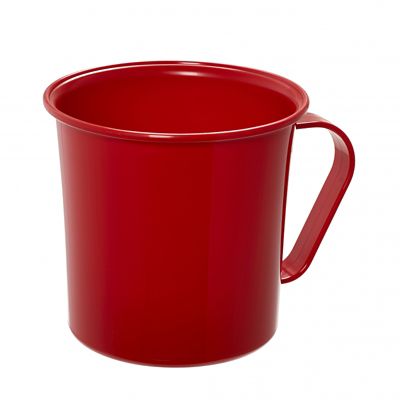 Good2Heat Microwave Soup Mug 683ml   alt image 4