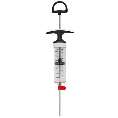 OXO Good Grips Flavour Injector image(2)