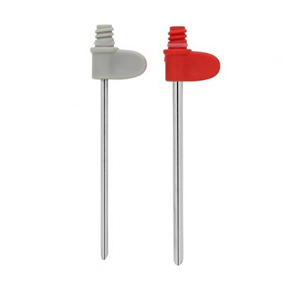 OXO Good Grips Flavour Injector image(4)