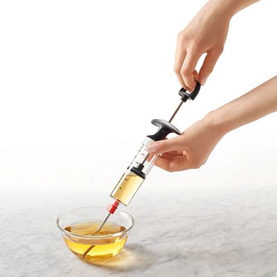 OXO Good Grips Flavour Injector image(7)