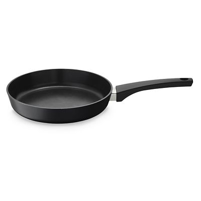 Lakeland Alumax Wide Base 24cm Frying Pan image(3)