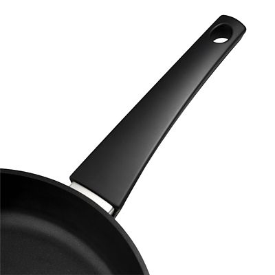 Lakeland Alumax Wide Base 24cm Frying Pan image(4)