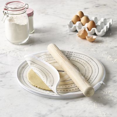 OXO Good Grips Dough Pastry Rolling Bag image(10)