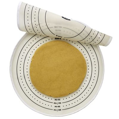 OXO Good Grips Dough Pastry Rolling Bag image(4)