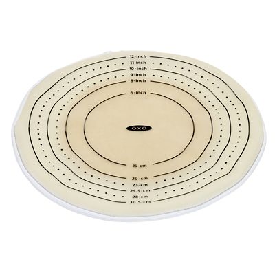 OXO Good Grips Dough Pastry Rolling Bag image(6)