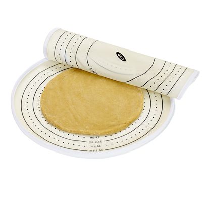 OXO Good Grips Dough Pastry Rolling Bag image(7)