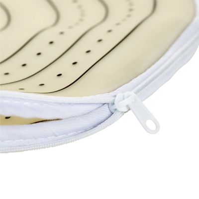 OXO Good Grips Dough Pastry Rolling Bag image(8)