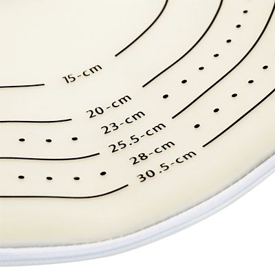 OXO Good Grips Dough Pastry Rolling Bag image(9)