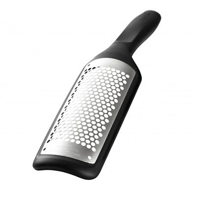 Masterclass West Blade Citrus Zester image(1)