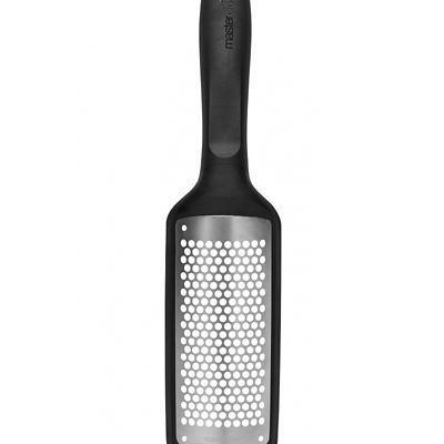 Masterclass West Blade Citrus Zester image(3)