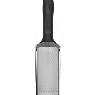 Masterclass West Blade Citrus Zester image(4)