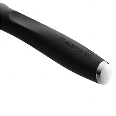 Masterclass West Blade Citrus Zester image(5)