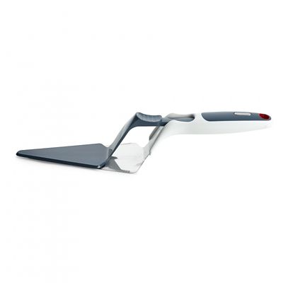 Zyliss Easy Serve Sliding Cake Slicer image(3)