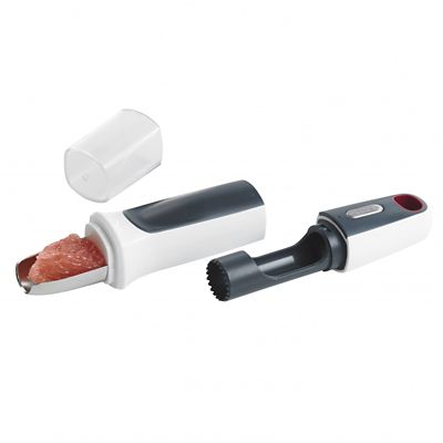 Zyliss Twist and Scoop Grapefruit Tool image(10)