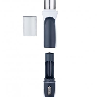 Zyliss Twist and Scoop Grapefruit Tool image(4)