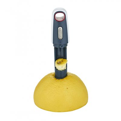 Zyliss Twist and Scoop Grapefruit Tool image(5)