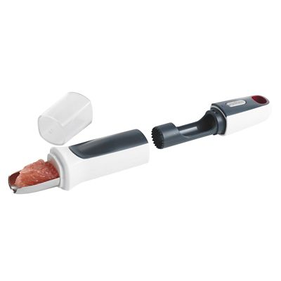 Zyliss Twist and Scoop Grapefruit Tool image(7)
